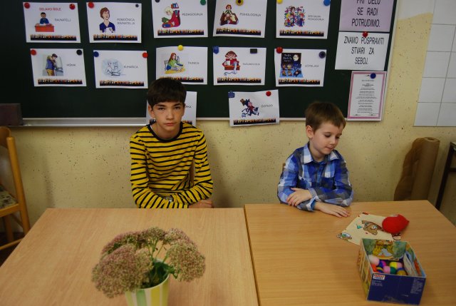 gradimo prijateljstvo 104